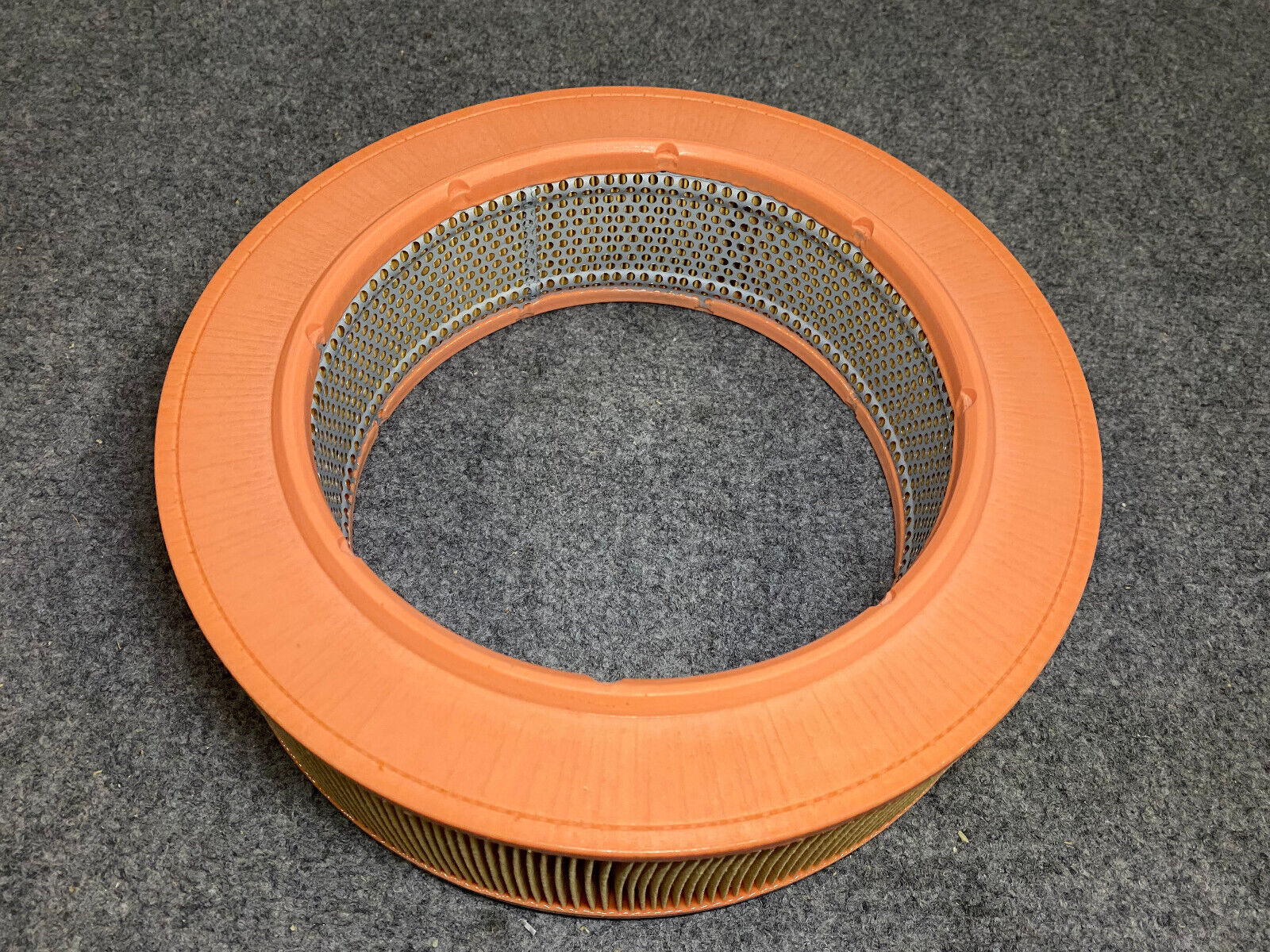MANN FILTER Air Filter - C 30 122 / 001-094-95-04 - Fits MBZ 240D, 300D & More