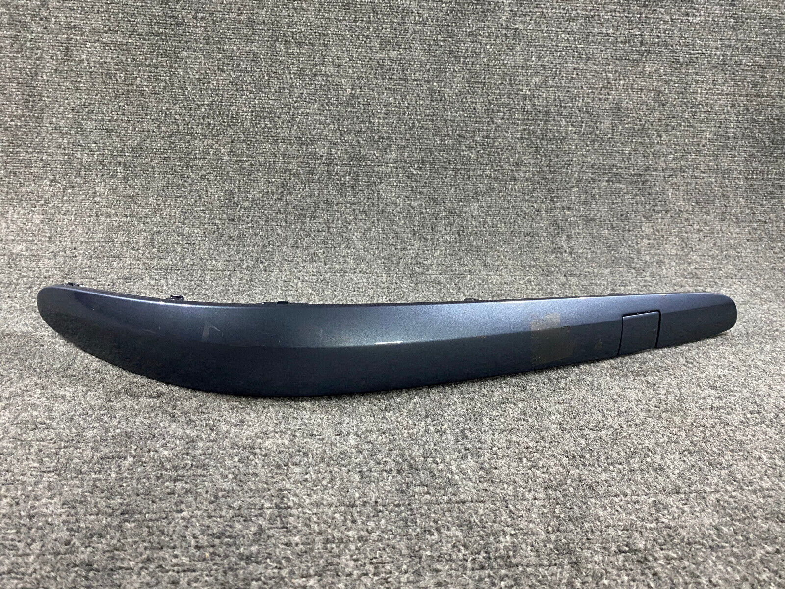 Mercedes-Benz Trim - A2118850026 - Fits MB E55 AMG / E500 & Others