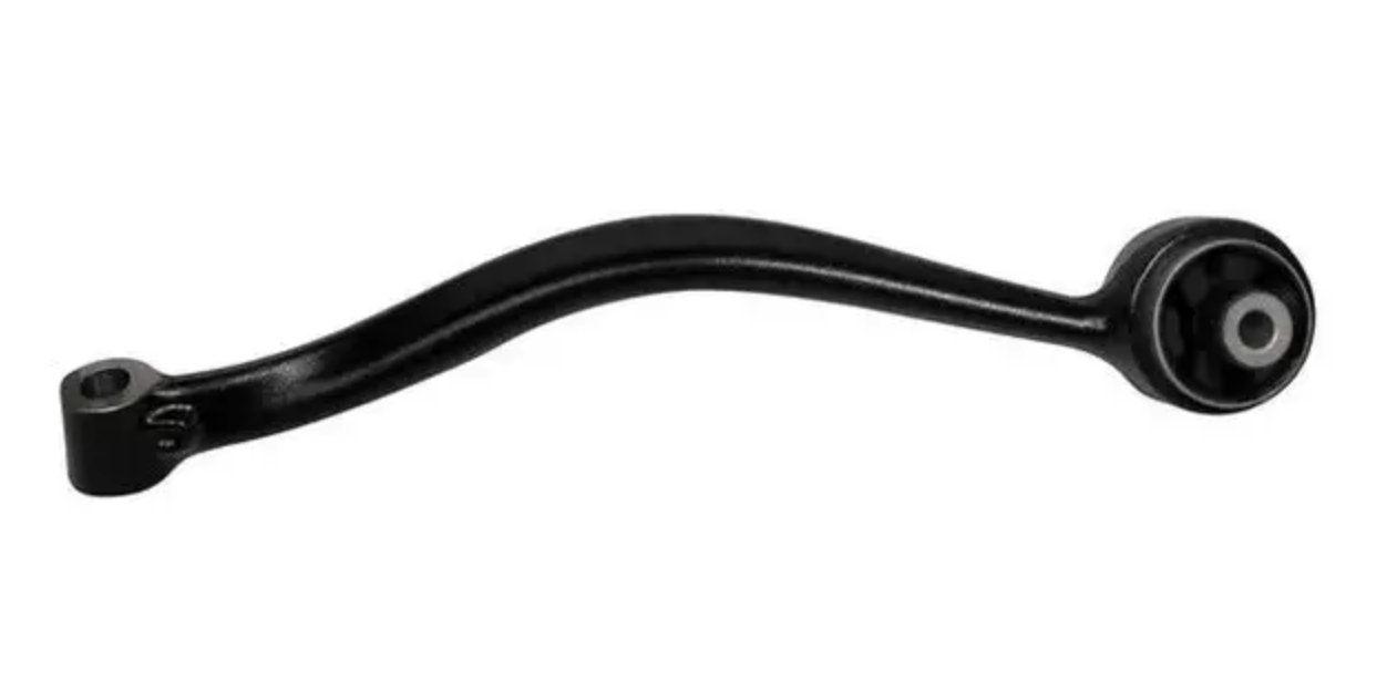 KLX Front LH Lower Control Arm - 31-10-6-787-673 - For BMW X3 & X4 2011-2018