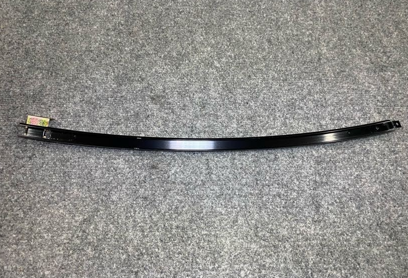 Mercedes-Benz Door Window Division Bar - A 210 730 05 19 - Fits MBZ E320 98-03