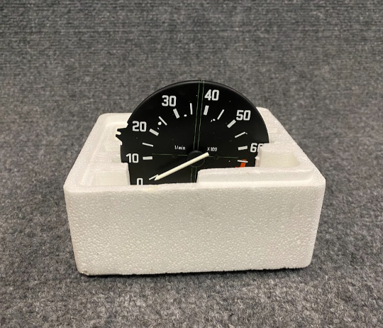 BMW Revolution Counter - 62 13 1 360 869 - Fits BMW 733i 78-84