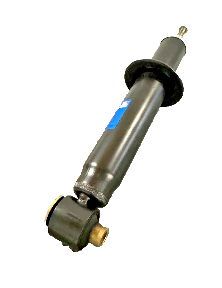 Sachs Rear Shock Absorber - 105 732 / 33-52-1-126-64 -Fits BMW 525i, 535i & More