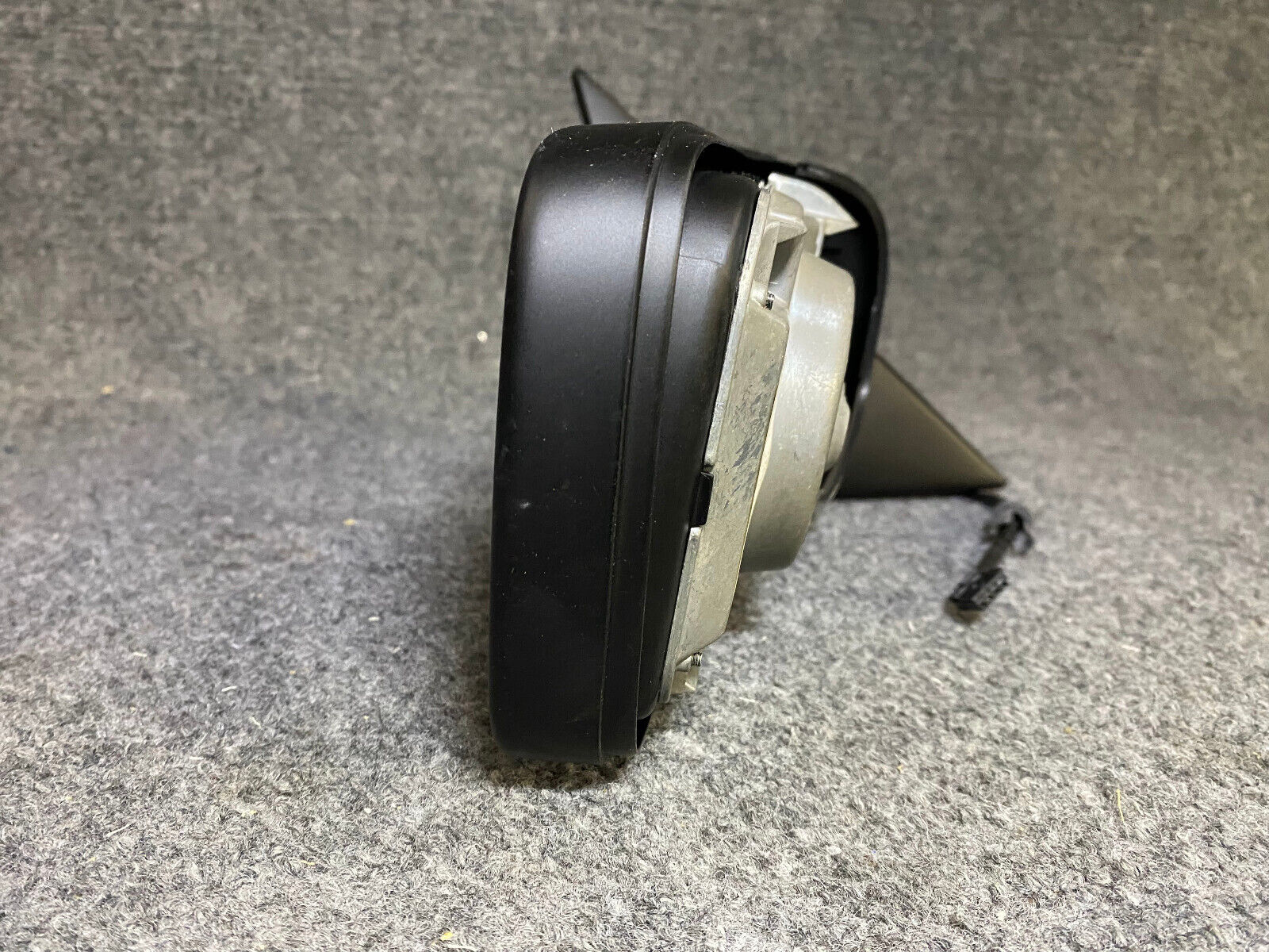BMW Right Heatable Mirror - 51168137374 / 8137374 - BMW 540i / 530i & Others