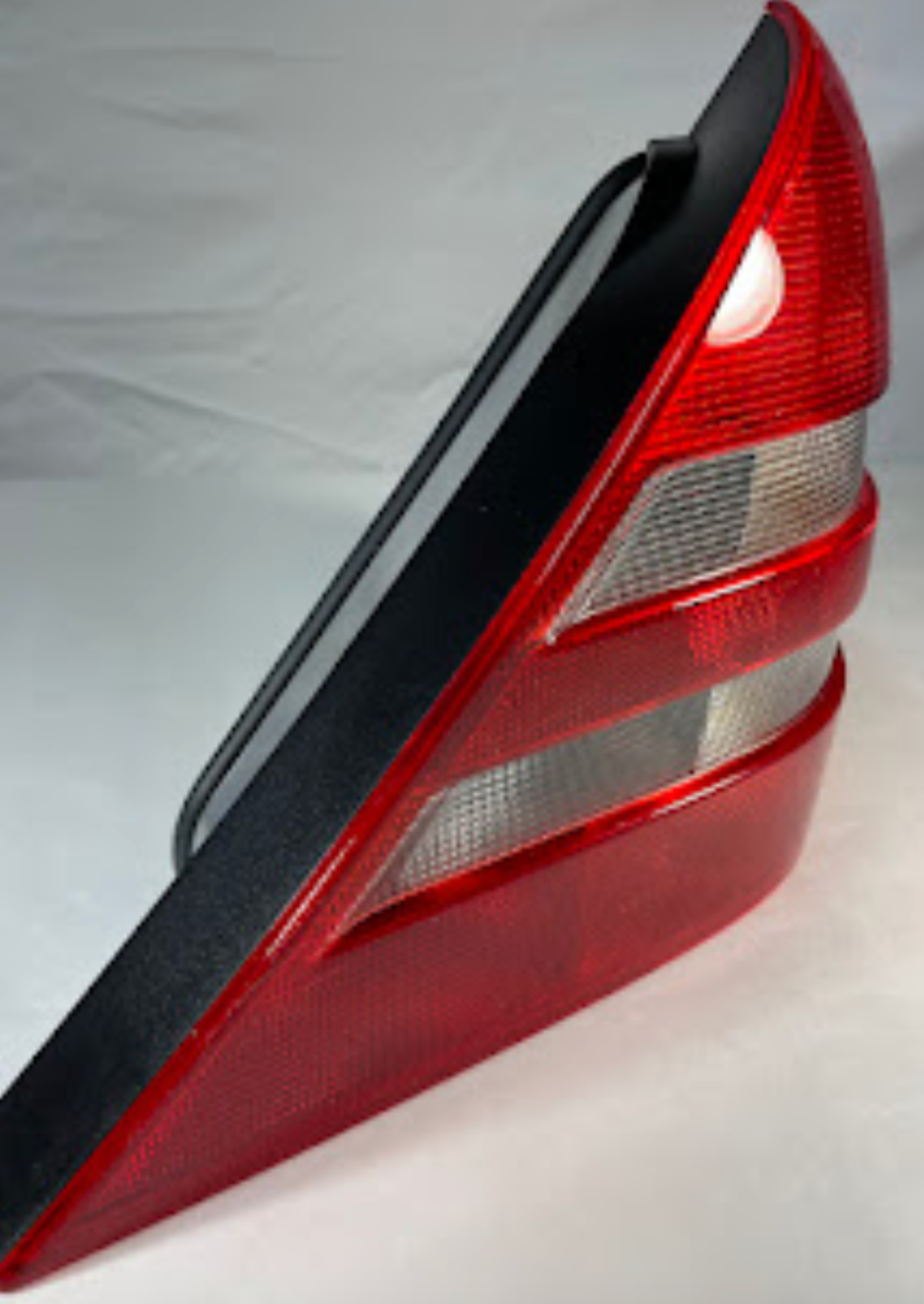 ULO RH Tail Light Assy - 6427-04 / 170-820-14-64-05 - For MBZ SLK230 1998-2000