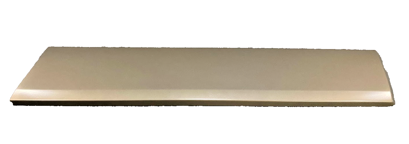 Mercedes-Benz RH Front Door Central Panelling - A 201 690 56 40 - Fits MBZ W201