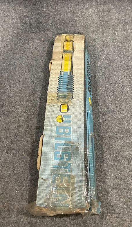 Bilstein Rear Shock Absorber Pair- B46-0608 / 33521133519 For BMW 635CSi & More