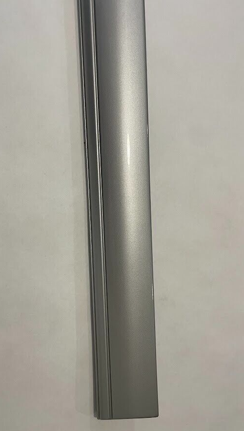 Mercedes-Benz Rear LH Door Central Strip - 202-690-85-62 - For MBZ C280 & More