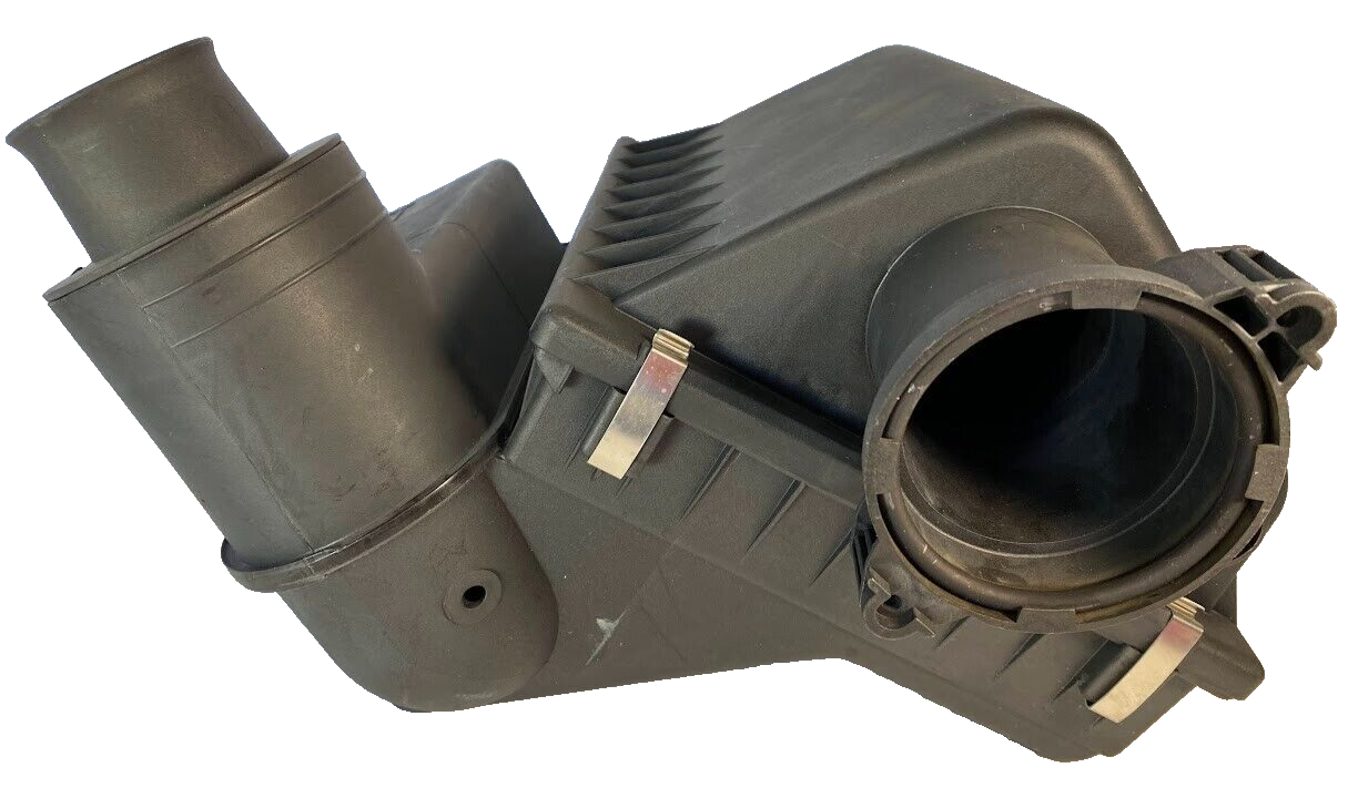 BMW Air Cleaner Assembly - 13-71-1-747-629 - For 530i & 530IT (1995)