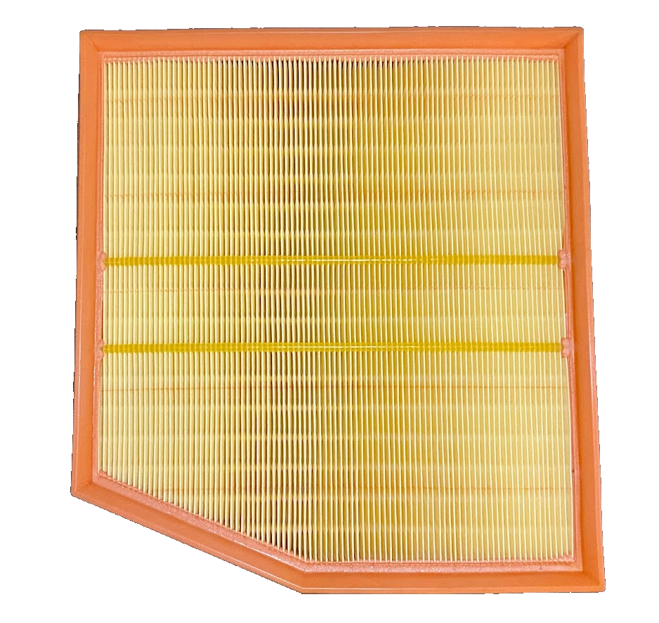 MANN Air Filter - C29028 / 13717599285 - For BMW 335i, 135i, X1, 135is & More