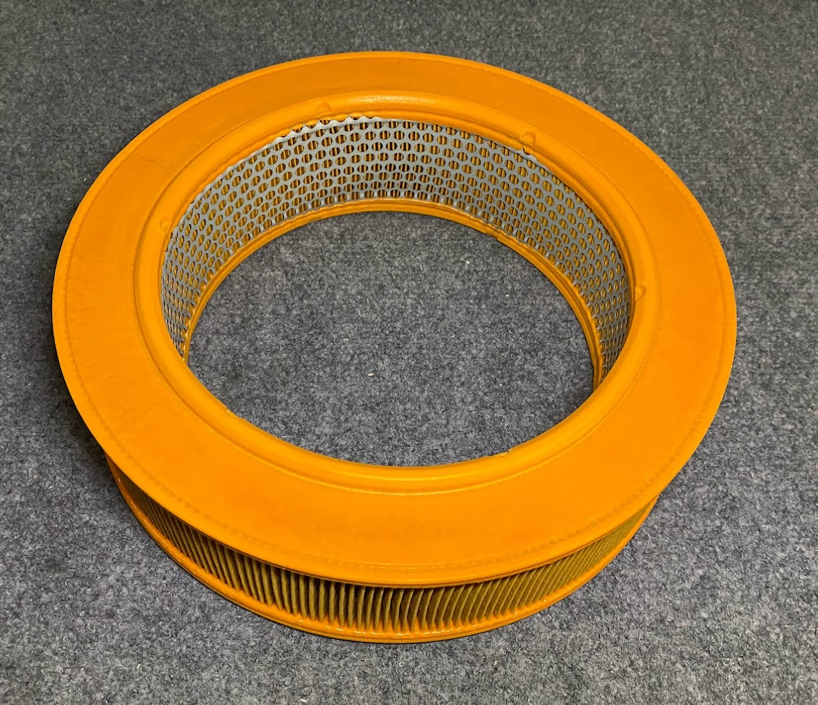 KNECHT Air Filter - LX 264 / 001-094-95-04 - Fits MBZ 240D, 300D, 300CD & More