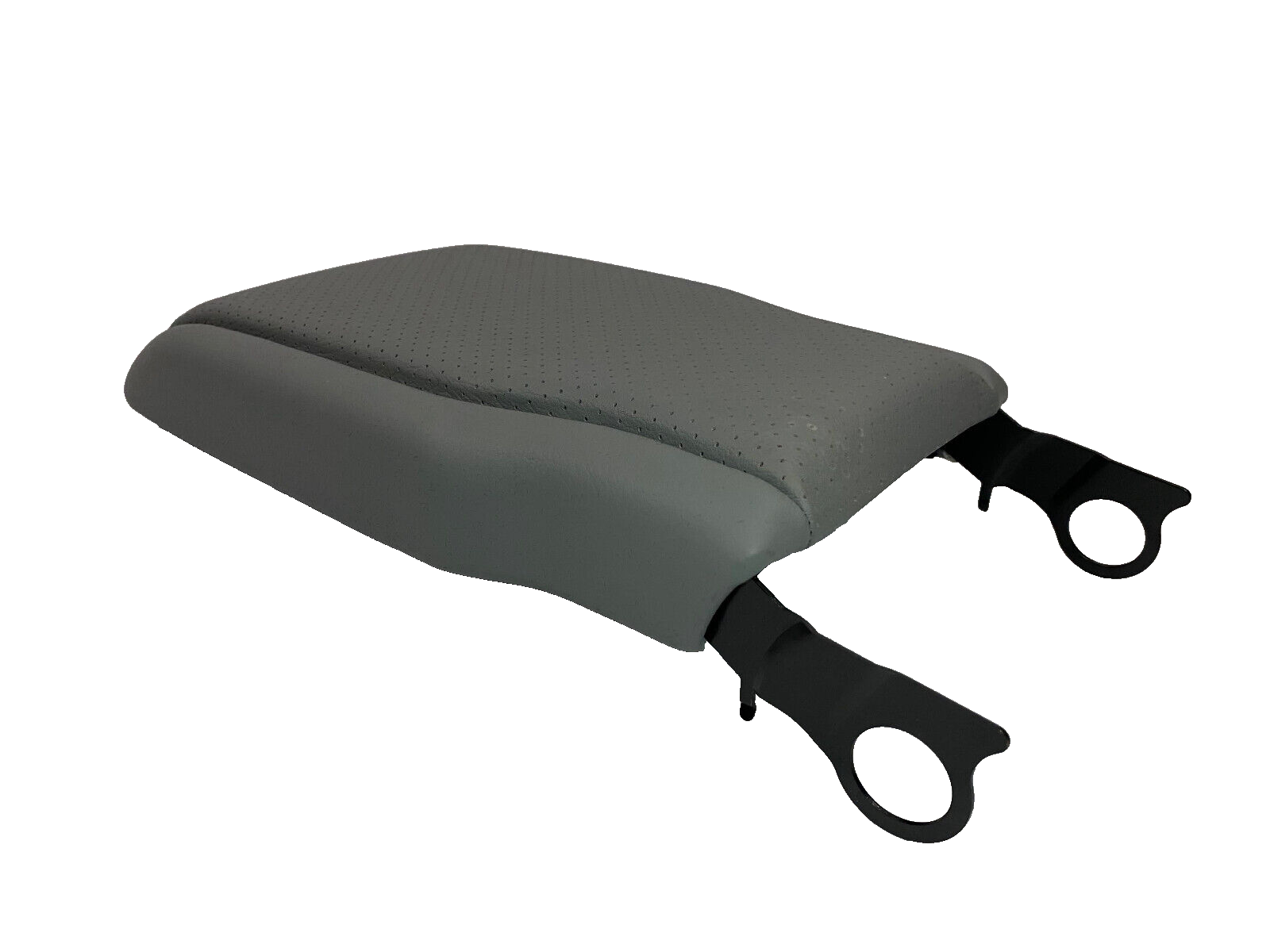 Mercedes-Benz Upper Armrest Section - 140-970-21-31-7C12 - For MBZ S320 & More