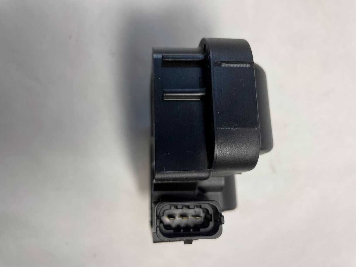 Mercedes-Benz Ignition Coil - 000-158-78-03 - For MBZ C240, C280 & More