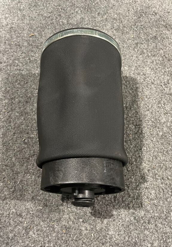 Arnott Rear Left Air Spring - A-2504 - For BMW X5 2000 - 2005