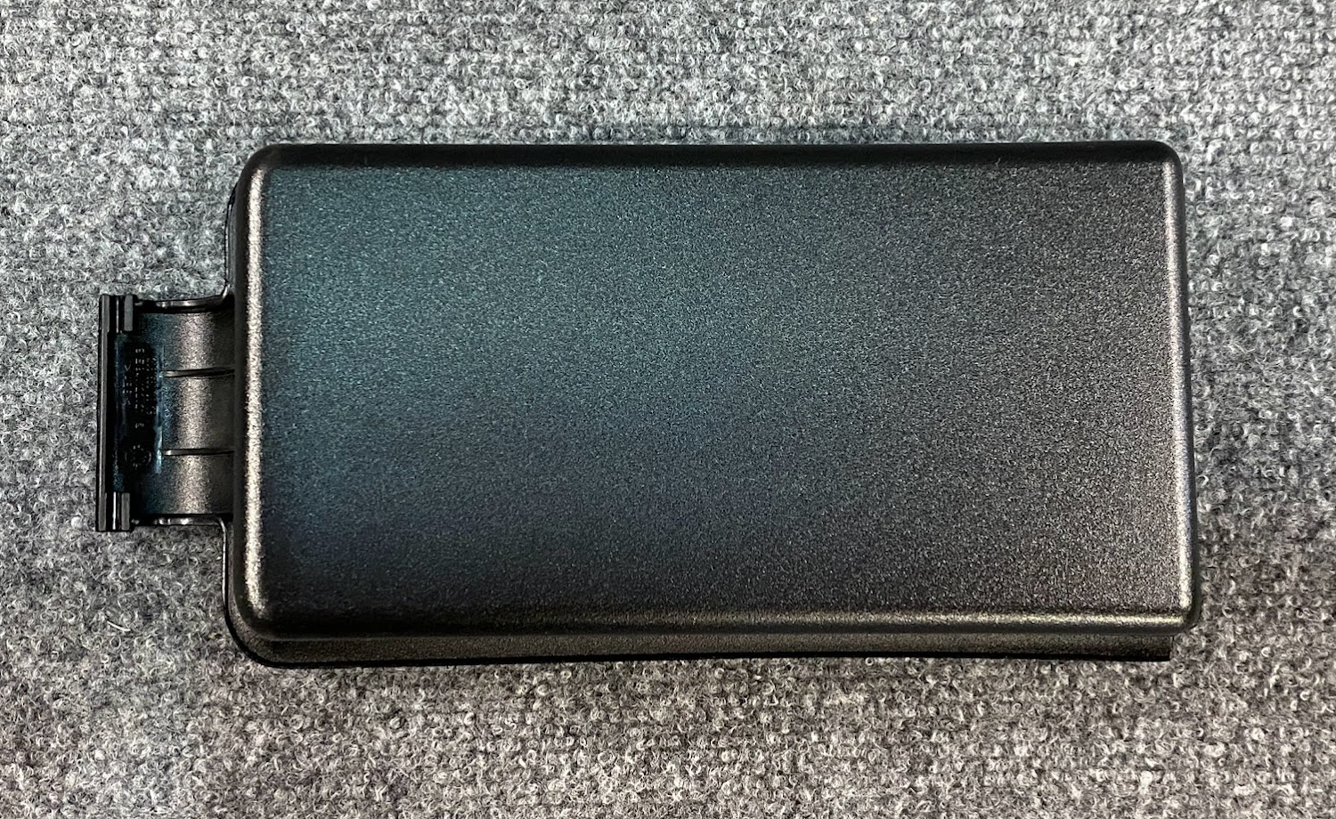 Mercedes-Benz Storage Tray - 208-680-00-79 - Fits MBZ G Class & More