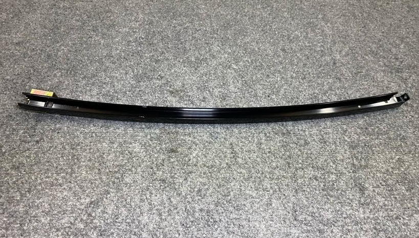 Mercedes-Benz Door Window Division Bar - A 210 730 05 19 - Fits MBZ E320 98-03