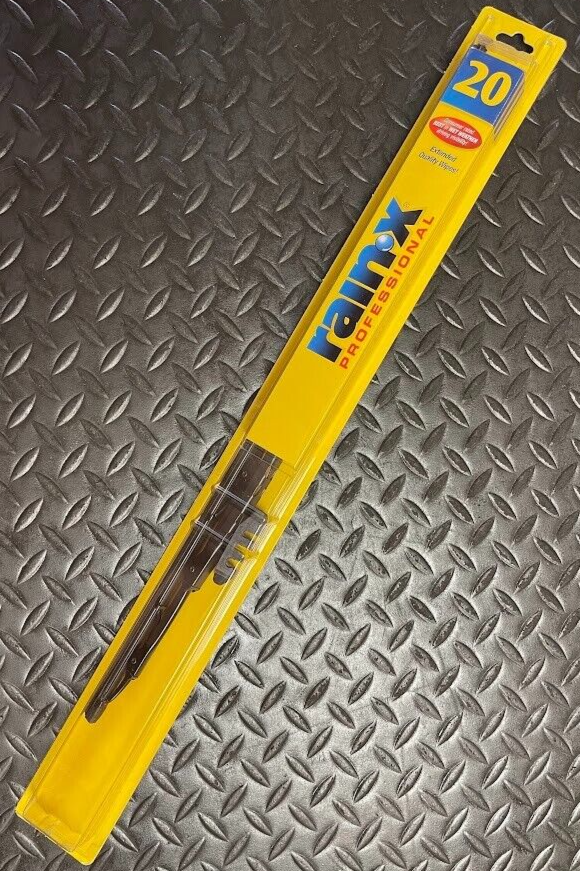 RAIN-X Professional 20