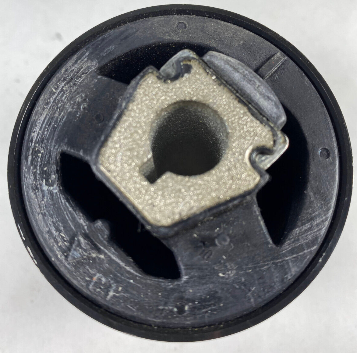 BMW Front Control Arm Bushing - 31-12-6-769-715 - For BMW X5 2003 - 2005