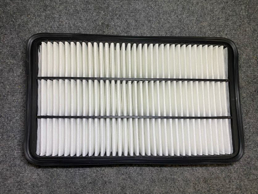 Parts Plus Air Filter - AF7841 - For TY Celica / Sienna & Lexus RX300 & Others