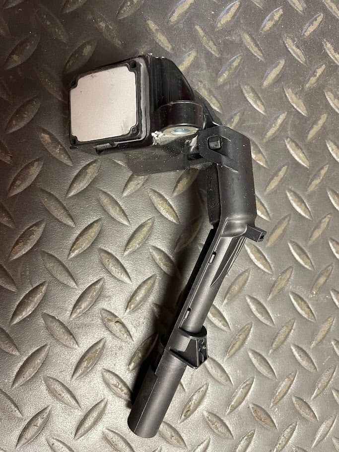 Bremi Ignition Coil - 5198 / 274-906-14-00 - For Mercedes-Benz Metris & More