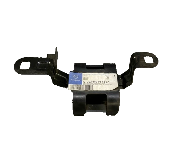 Mercedes-Benz Mount Bracket - A 202 880 08 14 67 - Fits MBZ C230, C280, C220