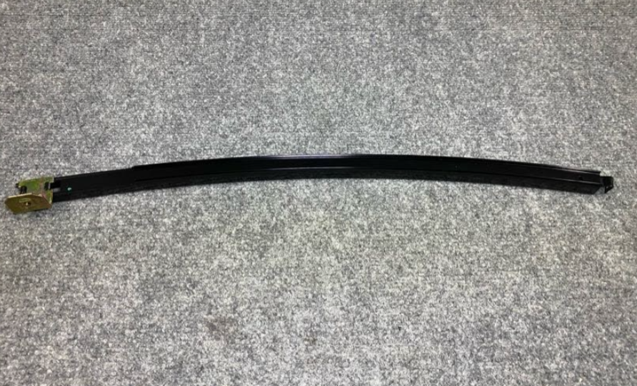 Mercedes-Benz Door Window Division Bar - A 210 730 05 19 - Fits MBZ E320 98-03