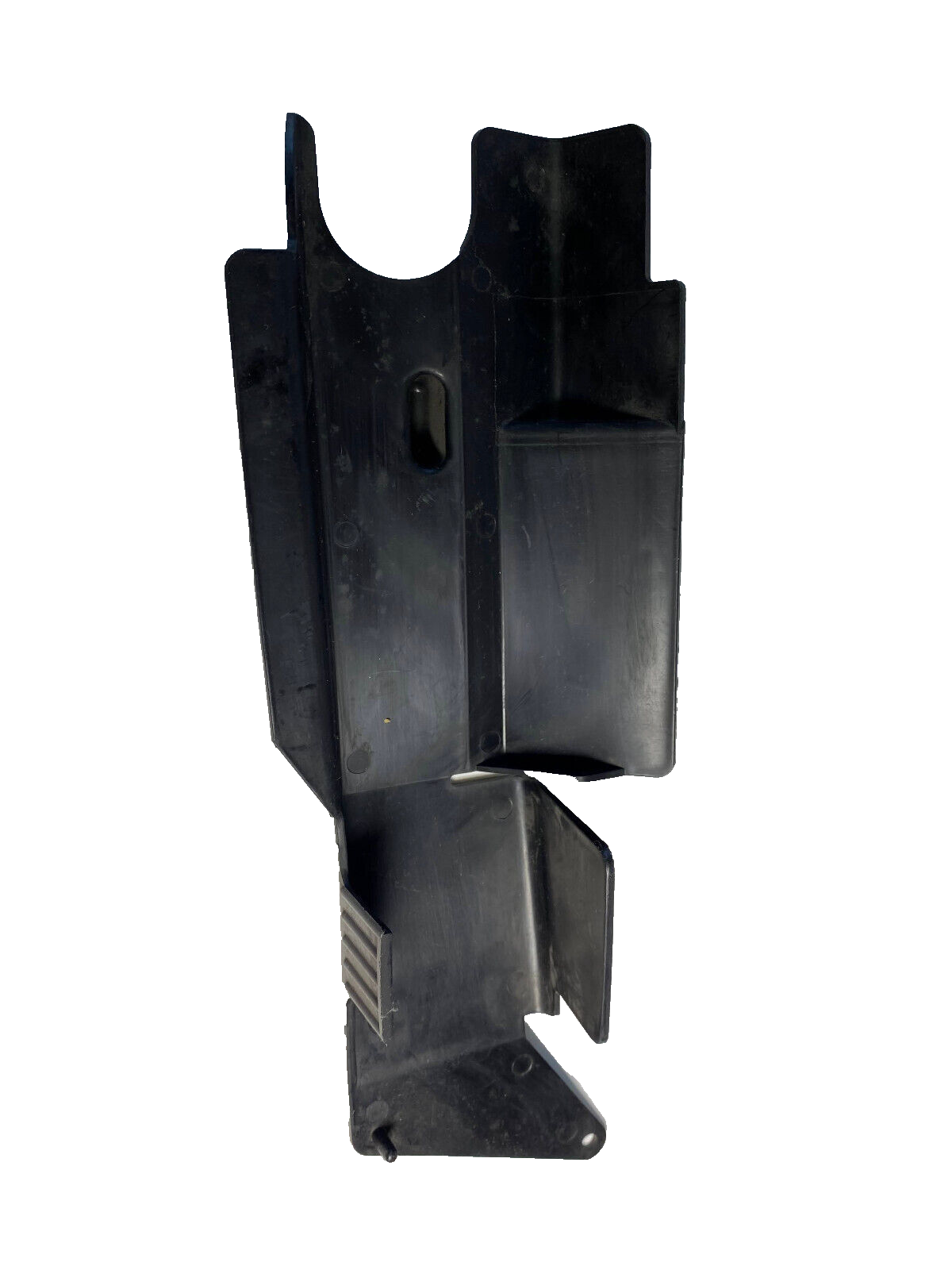 MBZ Trunk Lid Lock Control Rod Cover - 124-805-05-41 - For MBZ 300CE & Others