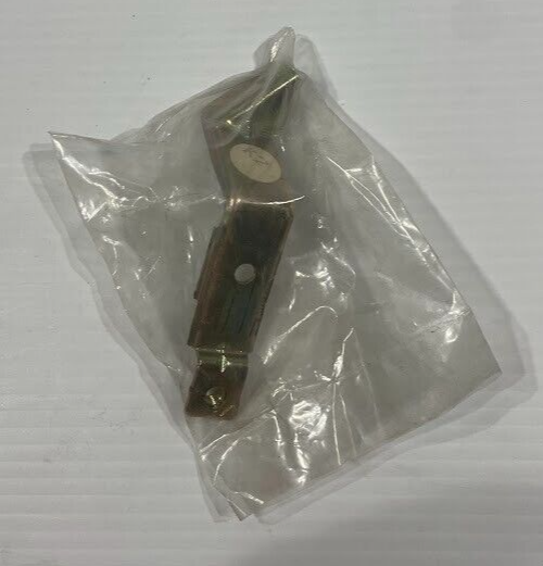 Antenna Assembly Bracket - 210-820-04-14 - For Mercedes-Benz E300 & E320 (1996)