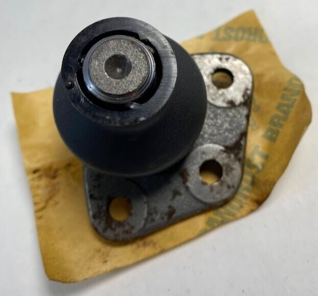 Lemförder Ball Joint - 1377903 / 171-407-365 - For Porsche 924 & 944 (1984-1988)