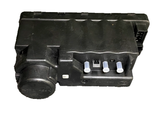 Mercedes-Benz Vacuum Pump - A 202 800 07 48 - MBZ C230, C280, C43AMG & C36AMG