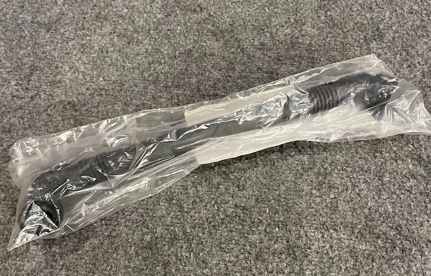 BMW Oil Separator Hose - 11-61-1-432-559 - For BMW 323Ci, 323i, 325Ci & More