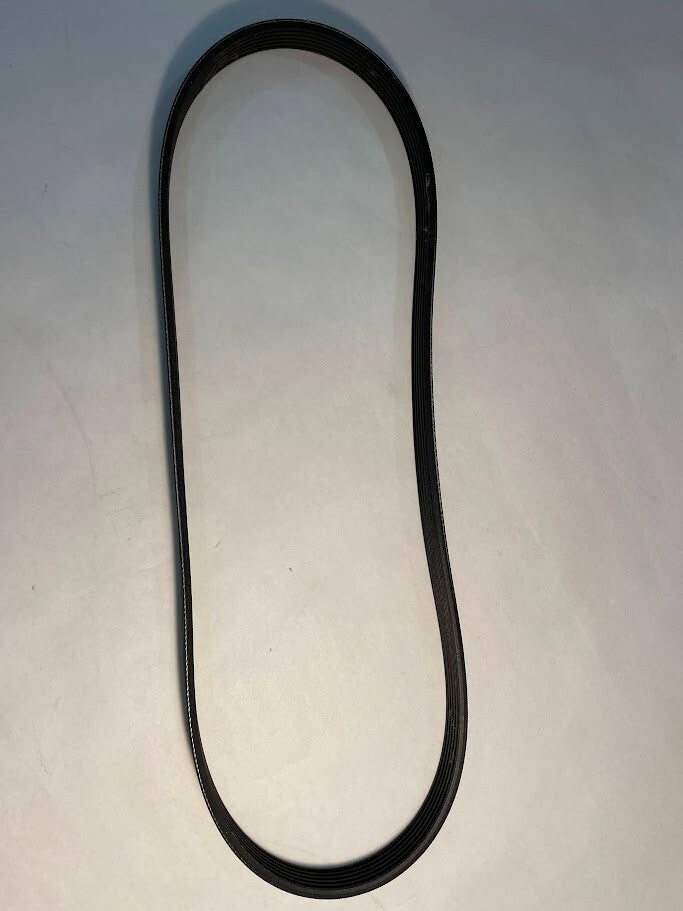 Continental Serpentine Belt - 6PK1070 / 03L903137 - For Audi, Volkswagen & More