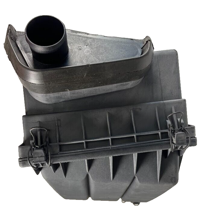 Mercedes-Benz Air Cleaner Assy -163-505-01-60 -For MBZ ML350 & ML320 (1998-2005)