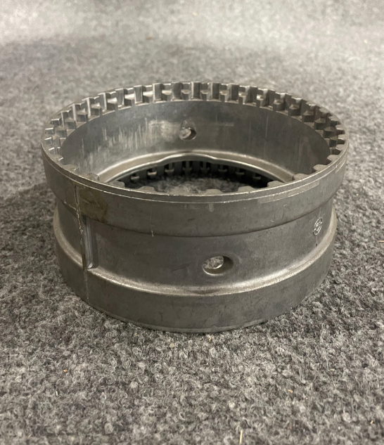 Mercedes-Benz Hollow Gear - 140 272 00 09- Mercedes-Benz 500 SEL & More