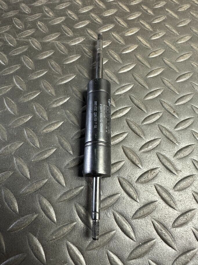 Stabilus Engine Shock Absorber - 123-240-23-48 / 0951DZ - For MBZ 300SEL & More