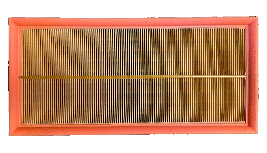 Mercedes-Benz Air Filter - 003-094-73-04 - For Mercedes-Benz SL320 (1994-1997)