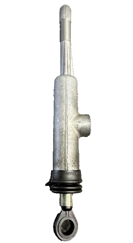 FAG Clutch Master Cylinder - 21 52 1 155 425 - For BMW 530i, 535i, 525i & More