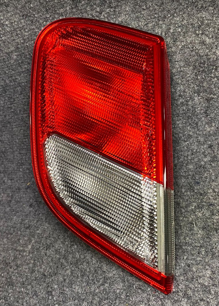 Mercedes-Benz Left Tail Lamp Assembly - 208-820-07-64 -MBZ CLK320, CLK430 & More
