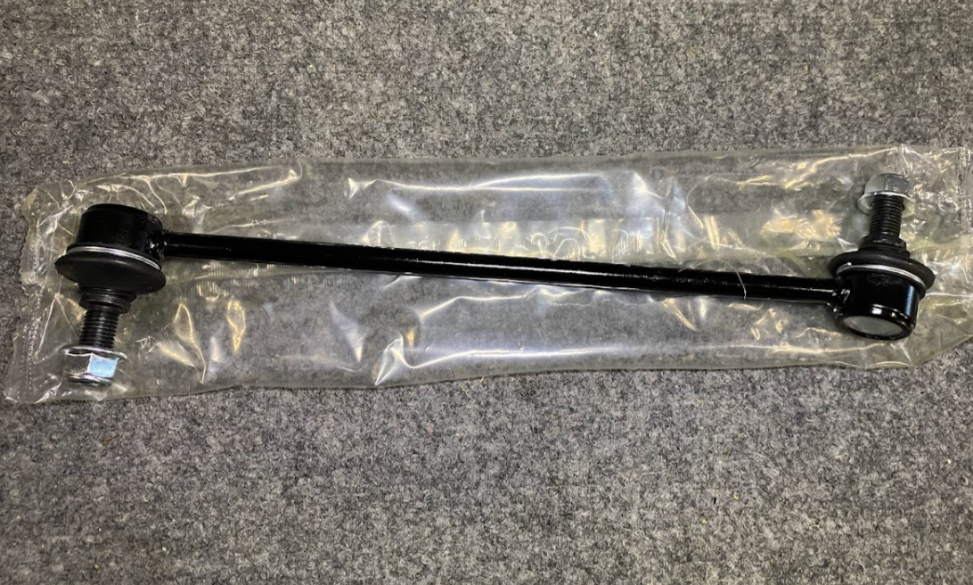 Karlyn Sway Bar Link - 31-35-6-777-319 - For BMW 528i, 535i, 535i GT & More