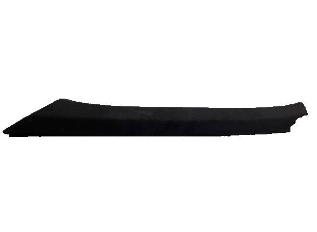 Mercedes Benz LH Windshield Pillar Trim - A 202 690 03 25- Fits MBZ C230 & More