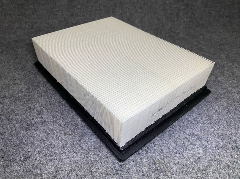 Parts Plus Air Filter - AF7885 / 13721730449 - For BMW 323Ci, 323i, 325Ci & More
