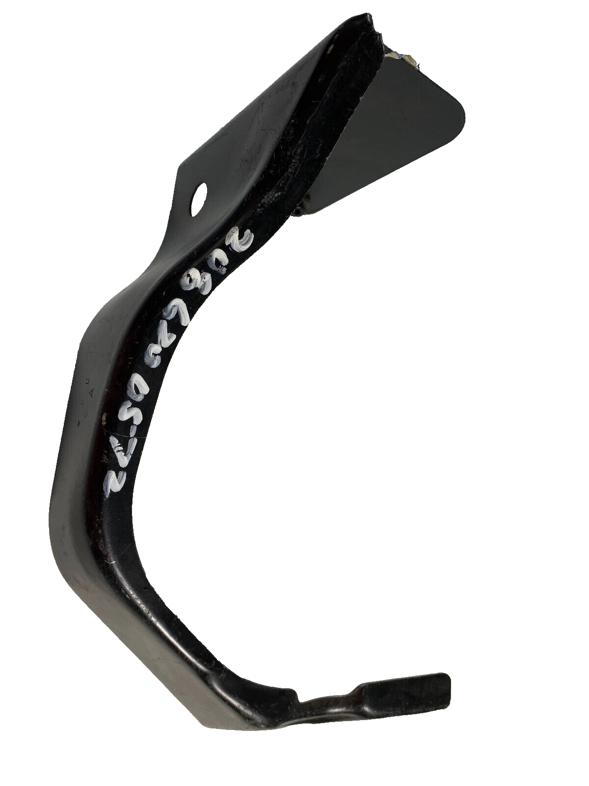 MBZ Front Fender To LH Wheelhouse Stiffener - 208-620-05-72 - For MBZ CLK430