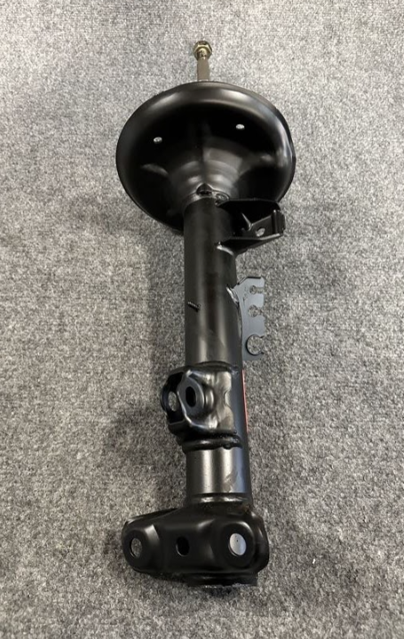 Sachs Shock Absorber - 115 198 / 31-31-1-139-415 - Fits BMW 320i & 325i 92