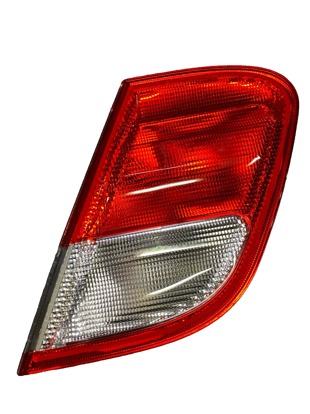 Mercedes-Benz RH Tail Lamp Assy - A2088201264 - MBZ CLK320 / CLK430 & CLK55 AMG
