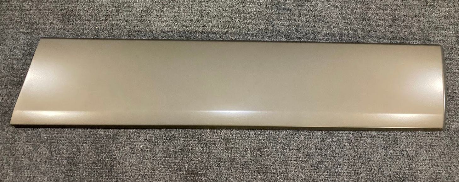 Mercedes-Benz RH Front Door Central Panelling - A 201 690 56 40 - Fits MBZ W201