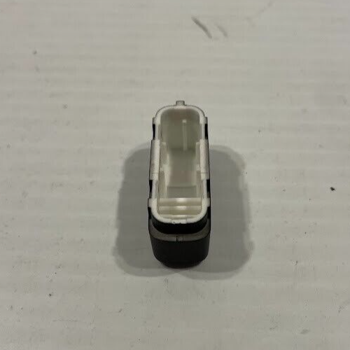 Volvo Button / Switch for Fog Lamps - 9459580 - For Volvo S60 & V70 2001-2009