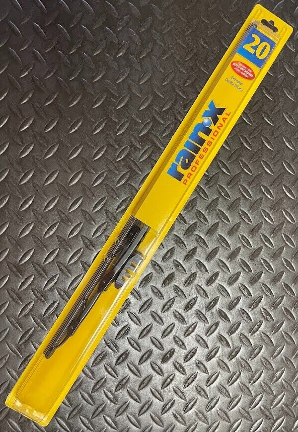 RAIN-X Professional 20