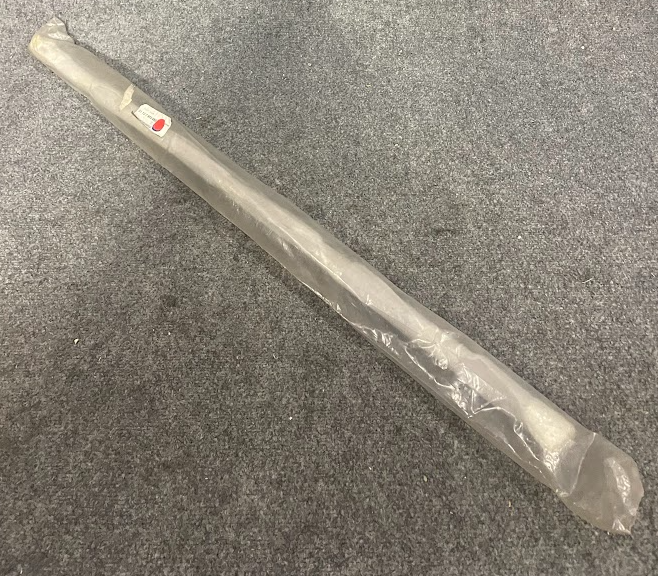 BMW Right Body Side Molding - 51-13-7-903-858 - Fits BMW X5 2007-2013