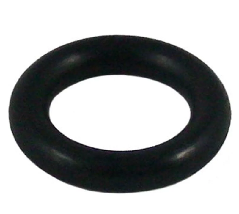 AP Products Pol O-Ring - 568-110-01 / 56811001 - 20 Pcs