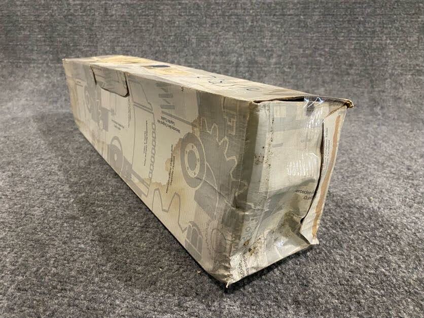 Mercedes-Benz Door Covering Panel LH - A215-728-01-21 Fits MBZ CL55 AMG & Others