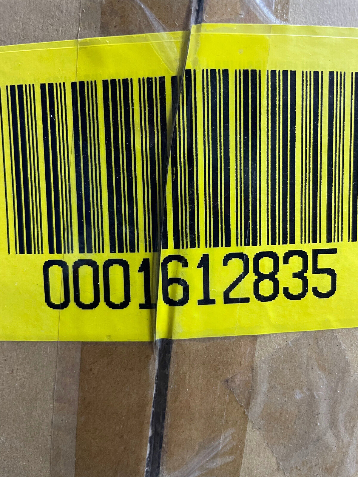 Toyota Front RH Seat Belt Assy - 73210-35A60 - For Toyota 4Runner 2010 - 2024